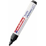 Edding 4500 černý – Zboží Živě