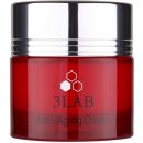 3Lab Anti-Aging Cream luxusní protivráskový krém 60 ml