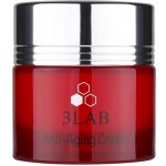 3Lab Anti-Aging Cream luxusní protivráskový krém 60 ml – Zbozi.Blesk.cz