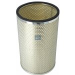 Filtr - sekundární vzduch DT Spare Parts 2.14049 – Hledejceny.cz