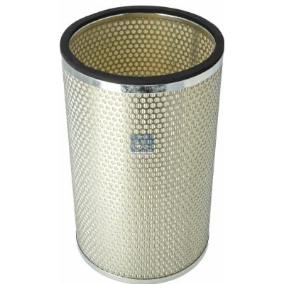 Filtr - sekundární vzduch DT Spare Parts 2.14049 – Hledejceny.cz