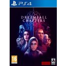 Dreamfall Chapters