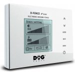 VNT electronics s.r.o. Vysílací generátor k neviditelnému plotu d-fence 202 a 2002 – Hledejceny.cz