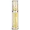 Lesk na rty Golden Roseroll-on Lip gloss fruit aroma 03 3,40 ml