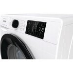 Gorenje WNEI94ASPL – Zboží Mobilmania