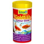 Tetra Goldfish Color 250 ml – Zbozi.Blesk.cz