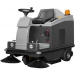 FASA SW R 8300 SC – Zboží Dáma