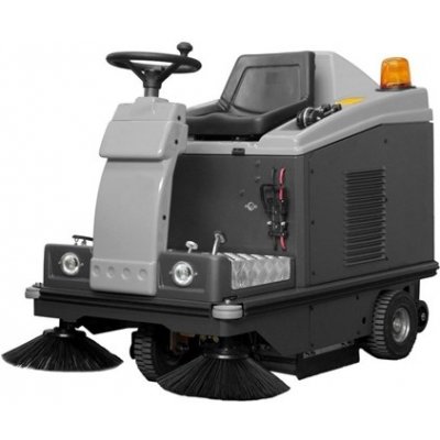 FASA SW R 8300 SC – Zboží Dáma