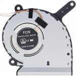 Ventilátor Asus ROG Strix G531GT G731GT - Grafika (GPU), DC5V – Zboží Živě