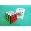 Hra a hlavolam Rubikova kostka 3 x 3 x 3 Dayan XiangYun černá