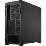 Fractal Design Pop Air Solid FD-C-POA1A-01 – Zboží Živě