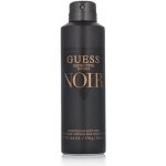 Guess Seductive Noir toaletní voda pánská 100 ml – Hledejceny.cz