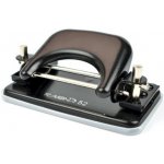 Raion 52 – Zboží Dáma