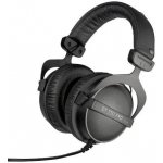 Beyerdynamic DT770 Pro – Zboží Živě