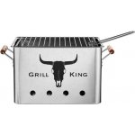 ProGarden KING – Hledejceny.cz