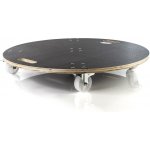 Mar-Pol M800890 – Zboží Dáma