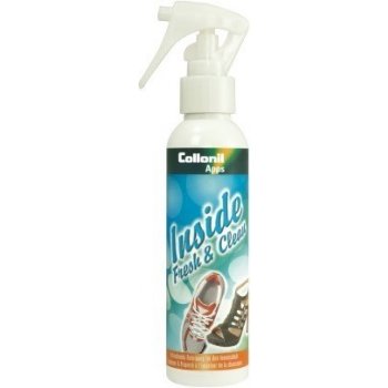 Collonil Inside Fresh & Clean 150 ml