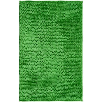 SCANquilt COLOR zelená 40 x 60 cm