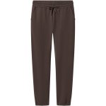 esmara Dámské tepláky hnědá – Zbozi.Blesk.cz