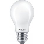 Philips MASTER LEDBulb DT 7.2-75W E27 927 A60 FR G Led žárovla – Zboží Mobilmania