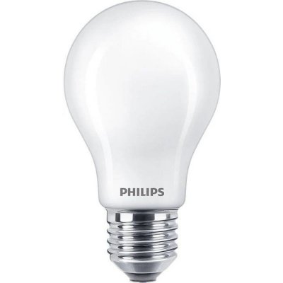 Philips MASTER LEDBulb DT 7.2-75W E27 927 A60 FR G Led žárovla – Zboží Mobilmania