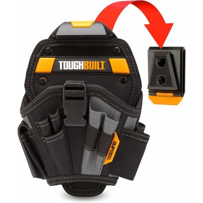 Toughbuilt TB-CT-20-L