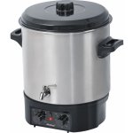 Steba ER 2 PRO – Zboží Mobilmania