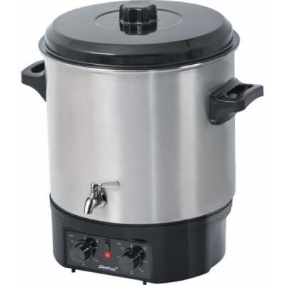 Steba ER 2 PRO – Zboží Mobilmania