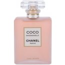Parfém Chanel Coco Mademoiselle L´Eau Privée parfémovaná voda dámská 100 ml