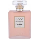 Chanel Coco Mademoiselle L´Eau Privee Eau Pour La Nuit parfémovaná voda dámská 100 ml – Hledejceny.cz