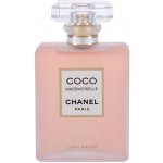 Chanel Coco Mademoiselle L´Eau Privee Eau Pour La Nuit parfémovaná voda dámská 100 ml – Zbozi.Blesk.cz