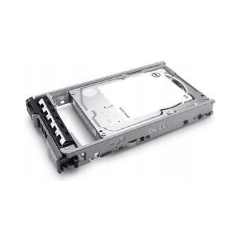 Dell 960GB SSD 2.5", 345-BEFW