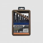 Stavtool P11030A – Hledejceny.cz