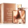 Parfém Lancome La Vie Est Belle L´Extrait parfémovaná voda dámská 50 ml tester