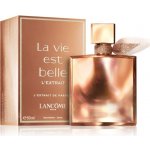 Lancôme La Vie Est Belle L’Extrait de Parfum parfémovaná voda dámská 50 ml – Zbozi.Blesk.cz
