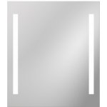 HOPA Orlu 60 x 80 cm OLNZORL60 – Zboží Dáma