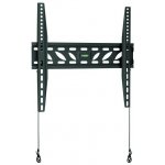 Solight střední fixní držák pro ploché TV, 66cm - 140cm (26'' - 55'') – Hledejceny.cz