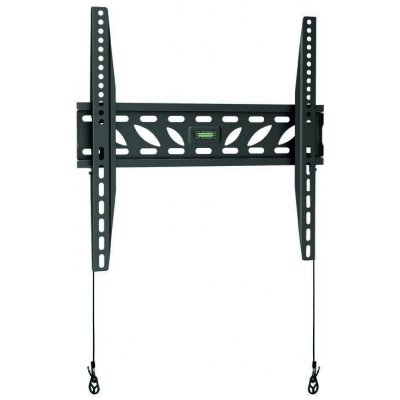 Solight střední fixní držák pro ploché TV, 66cm - 140cm (26'' - 55'') – Hledejceny.cz