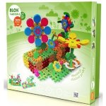 Seva Blok Twister 2 – Zboží Mobilmania