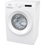 GORENJE WNPI74A – Zboží Mobilmania