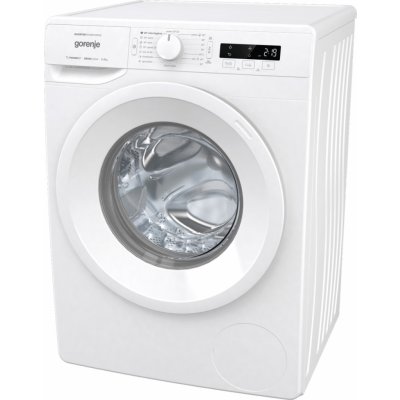 GORENJE WNPI74A – Zbozi.Blesk.cz