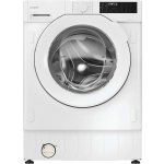 Candy BC4S68M6D8J-S – Hledejceny.cz