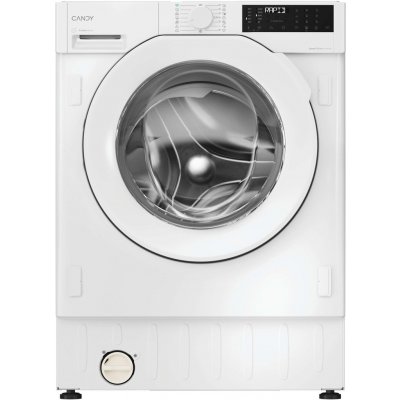 Candy BC4S68M6D8J-S – Hledejceny.cz