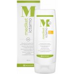 Mediket Ictamo šampon 180 ml – Zboží Dáma