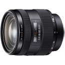 Sony 16-50mm f/2.8 SSM