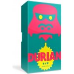 Oink games Gorily Durian – Zboží Dáma