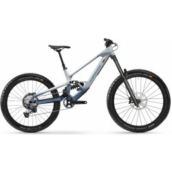 Lapierre Spicy CF 6.9 2024