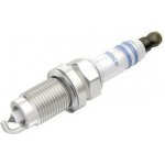 Zapalovací svíčka BOSCH 0 242 235 984 – Hledejceny.cz