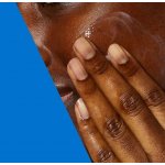 CeraVe Hydratační čisticí emulze 1000 ml – Zbozi.Blesk.cz