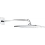 GROHE 26558000 – Zboží Dáma